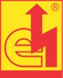 Mietglied in der ,,Innung für elektro- und informationstechnische Handwerke Marburg" Mietglied in der ,,Innung für elektro- und informationstechnische Handwerke Marburg"